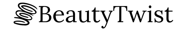 BeautyTwist